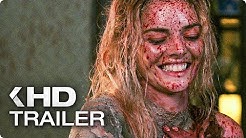 READY OR NOT Trailer German Deutsch (2019)