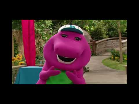 JM Barney Te Quiero Yo Corto2 