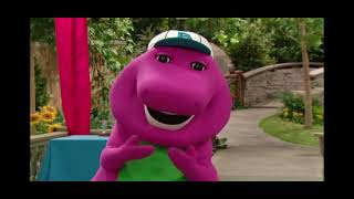 Jm Barney Te Quiero Yo Corto2.