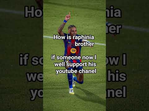    اليورو   