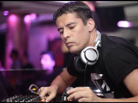 რა გახდა კლუბ სენატის დიჯეის - კრისტიან მაკნალტის თვითმკვლელობის მიზეზი