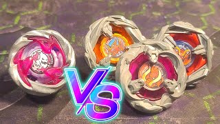 Download Lagu COMPACT CIRCLE! Ghostcircle Vs Tusk Mammoth, Talon Ptera, Steel Samurai! Beyblade X Battle ベイブレード MP3 Download Lagu COMPACT CIRCLE! Ghostcircle Vs Tusk Mammoth, Talon Ptera, Steel Samurai! Beyblade X Battle ベイブレード MP3