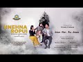 HNEHNA ROPUI | MIZO MUSICAL FILM | CHANMARI BRANCH KTP