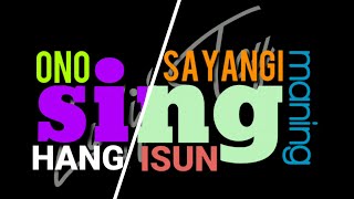 VIDEO LIRIK LAGU KELANGAN 2 TERBARU 2018