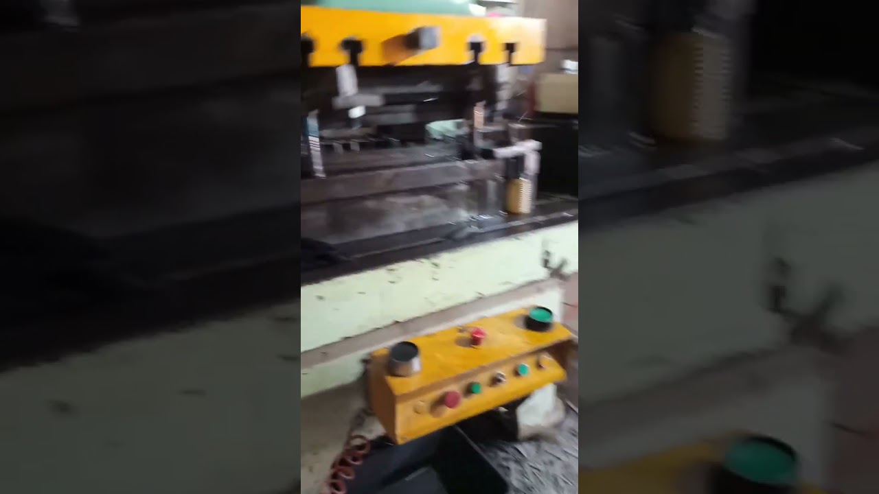 Switch Board Bracket 