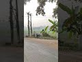 Sunday ride 😁....#explore #viral #trending