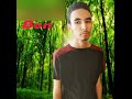 Daniel Jek Oliver My Gal Official Audio