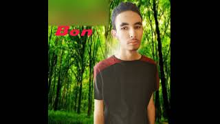 Daniel Jek Oliver My Gal Official Audio