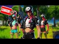 Fortnite Fashion Show Contest! LIVE GIVE AWAY 100% FREE Vbucks