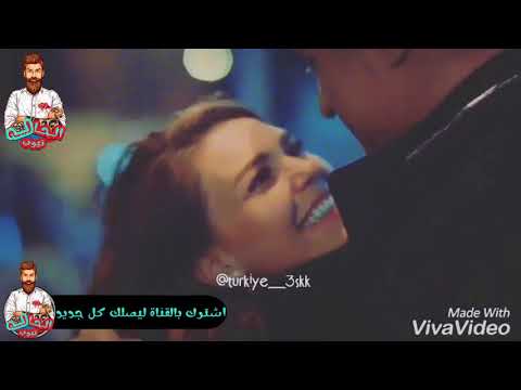 اجمل حالة واتس كريم الصباغ تبدا حكايتي 2018
