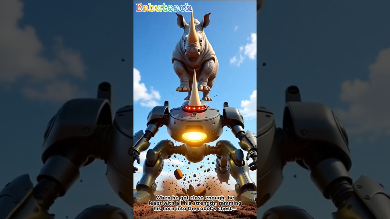 “Strength isn’t muscle… it’s mindset.” 