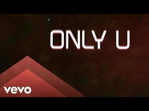 Only U Video
