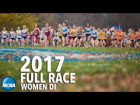 Video: Cómo Convertirse En Miembro De May Cross Country Athletics