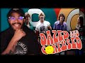 First time watching dazed and confused movie reaction