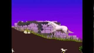 Baller Does Something Random - CLOP Net Worth