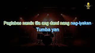 Download Lagu Sica - Amboy Sht (Remix ft  Hev Abi \u0026 HELLMERRY) Karaoke jpipzOKetv MP3