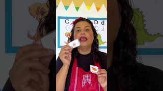 🎉 Bingo Junino fun and learning! 🎉 Bingo Junino fun and learning!