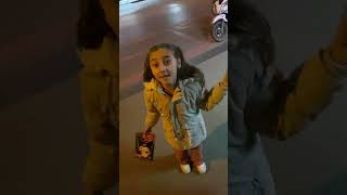 Anne vs çocuk bildiğimiz şarkılar 🤣 #keşfet #manifestation #eğlence #şarkı #kapışma