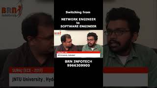 #mernstackdeveloper #fullstackdevelopment #reactjs #nodejs #iosdevelopment #androiddeveloper