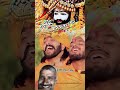 हारे का सहारा बाबा श्याम हमारा #song शॉर्ट विडियो, बिपिन.यादव @@@@