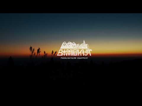 Japan Pioneer Hiking TRIP_01 (Takasaka - Chichibu Edition) Episode