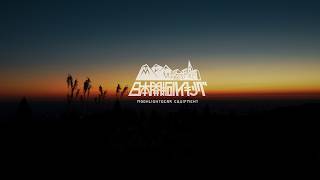 Japan Pioneer Hiking TRIP_01 (Takasaka - Chichibu Edition) Episode