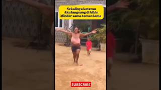 asli dah minder banget aku maluu #funny #shorts #youtubeshorts #short #funny #viralvideo #viralshort