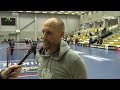 6.10. Loppuhaastis (SPV) Isomäki