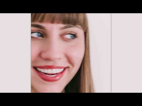 Mercer Henderson - Face Like Yours