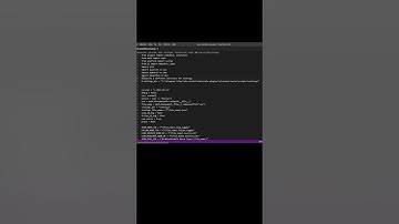 How to Fix OBS Zoom And follow Mouse Script Error | #obs #obstutorial #python #pythontutorial