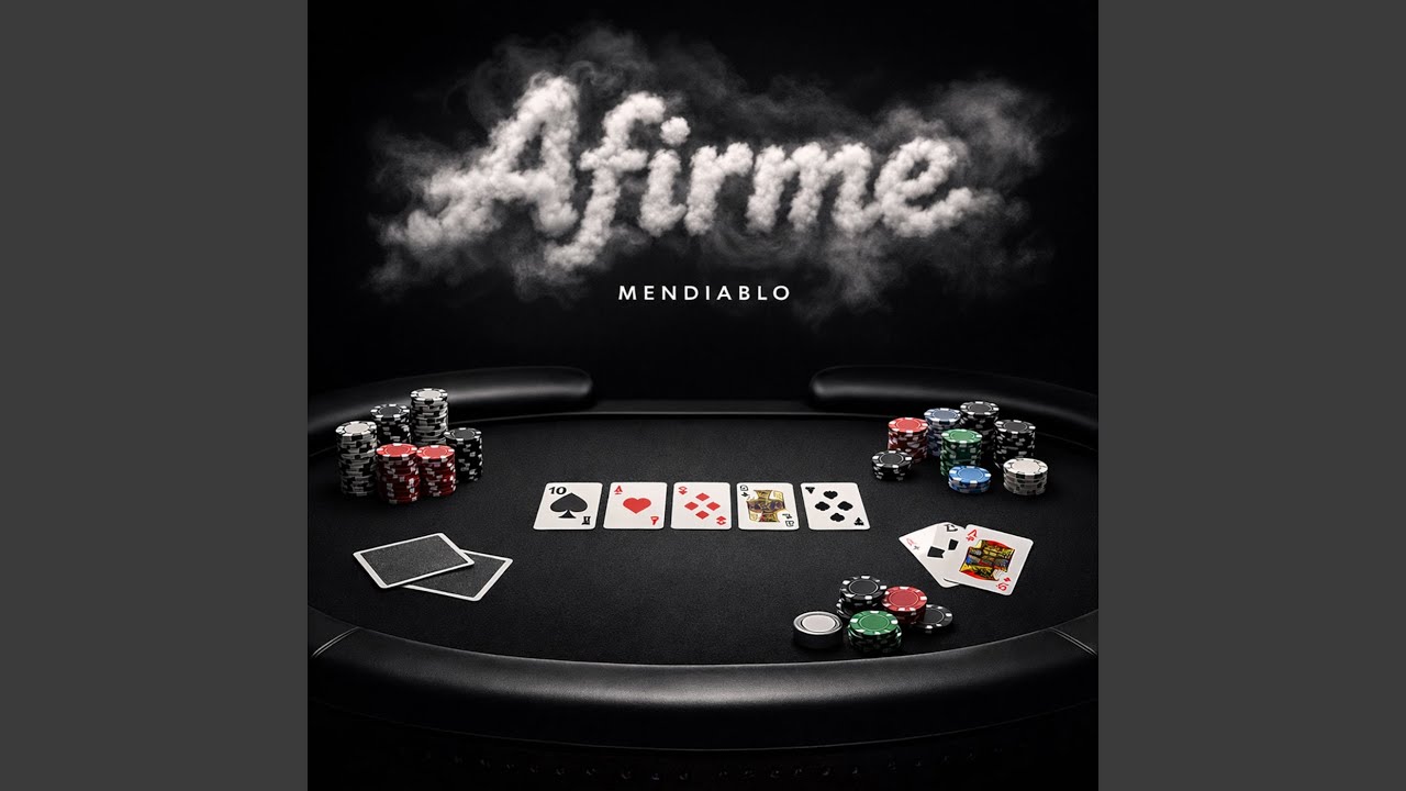 Watch Afirme on YouTube Watch Afirme on YouTube