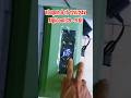 Tủ lạnh mini 12v/24V Alpicool C9 dung tích 9l