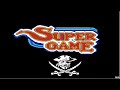 Игры от пиратской конторы Super Game