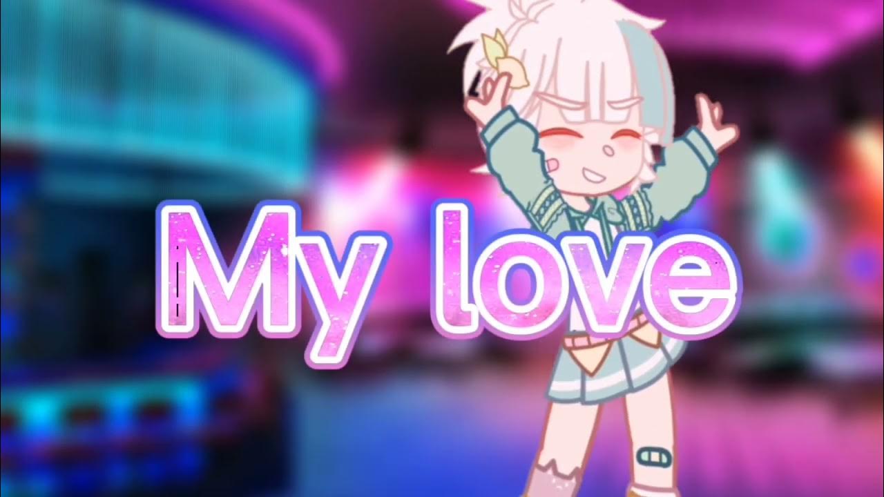 Клеопатра песня пошла молли. Пошла молли-клеопатри слова. Клеопатри. Katerina молли. Клеопатра песня пошла молли.