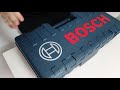 Сабельная пила Bosch GSA 1300 PCE - СЛАДКАЯ ЦЕНА