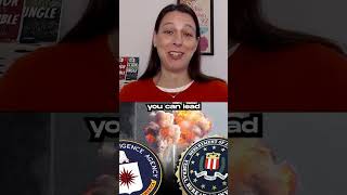 Celebrity WAS 9/11 AN INTELLIGENCE FAILURE? Net Worth