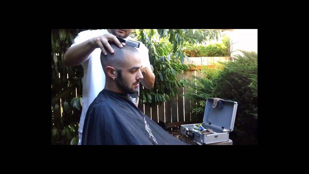 GUMS & antitune. - Split Lickety