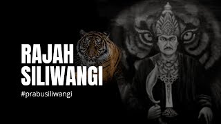 Kecapi Suling Sunda Rajah Siliwangi