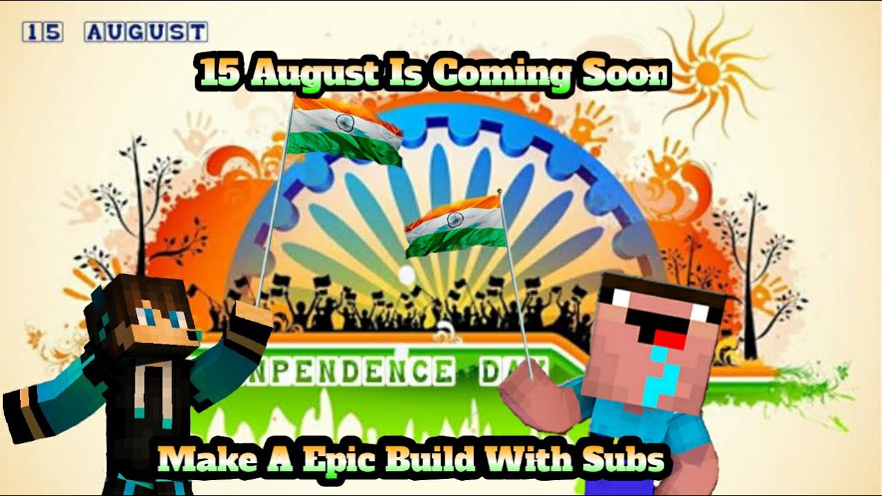 Minecraft Playing With Subscribers | MCPE Live | 24/7 Live Stream - YouTube