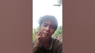 Yusi 👉 Bujang merana