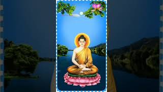 Don't fall into hypocrisy and superstition #viral #shorts