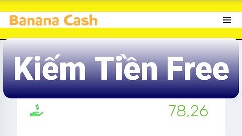 Web Kiếm Tiền Thụ Động - Không Cần Treo Máy | Min Rút Cực Thấp | Kiếm Tiền Online 4.0