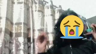 CLASS 12TH BROKE ME FROM INNER💪🔥😱||STUDY VLOG OF CLASS 12TH📚||JUST 1 MONTH LEFT FOR BOARD#studyvlog 