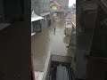 Gang Naweng Jalan Dengdek (Jadek) Kopo Sayati Kec. Margahayu Kab. Bandung.......
