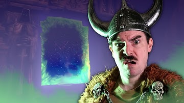 Blizzard Changed Their Minds on WoW Classic — But Why?