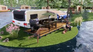 Udecx Camp comp 1