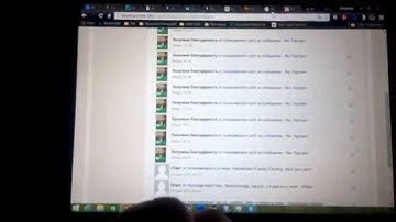 External display flickering on Surface 3 Pro