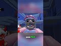 ¡Roblox no me deja avanzar! 😭 Retos y Bebés Feos #shorts