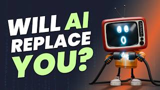 Will AI Replace New Game Developers