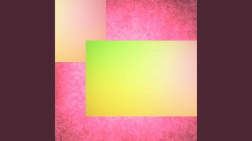 Remarkable Ambiance for Unlimited Keynotes